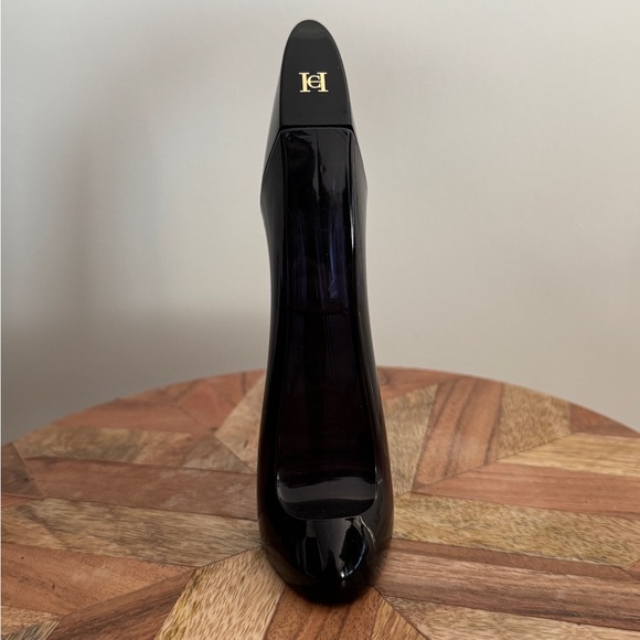 Carolina Herrera Good Girl - Picture 4 of 7